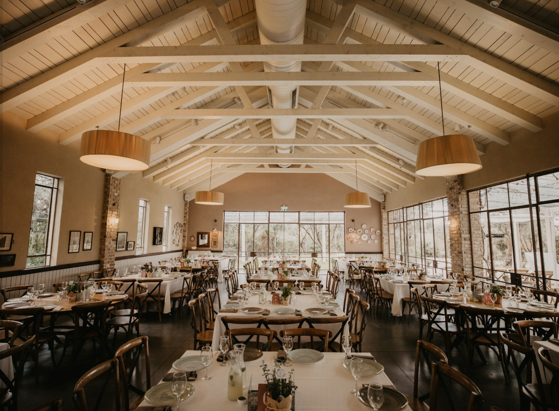 חתונה קטנה אירועים מעט אורחים מוזמנים small wedding beautiful place חתונה בקיסריה