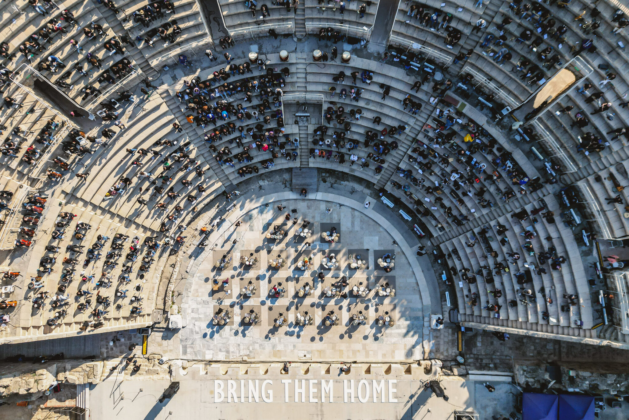 צלם מעולה לחתונה רחפנים צילום אירועים עיסקיים אירועיים פרטיים