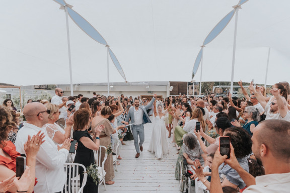 צלמים ווידיאו סטילס צלמי חתונות photograph israel