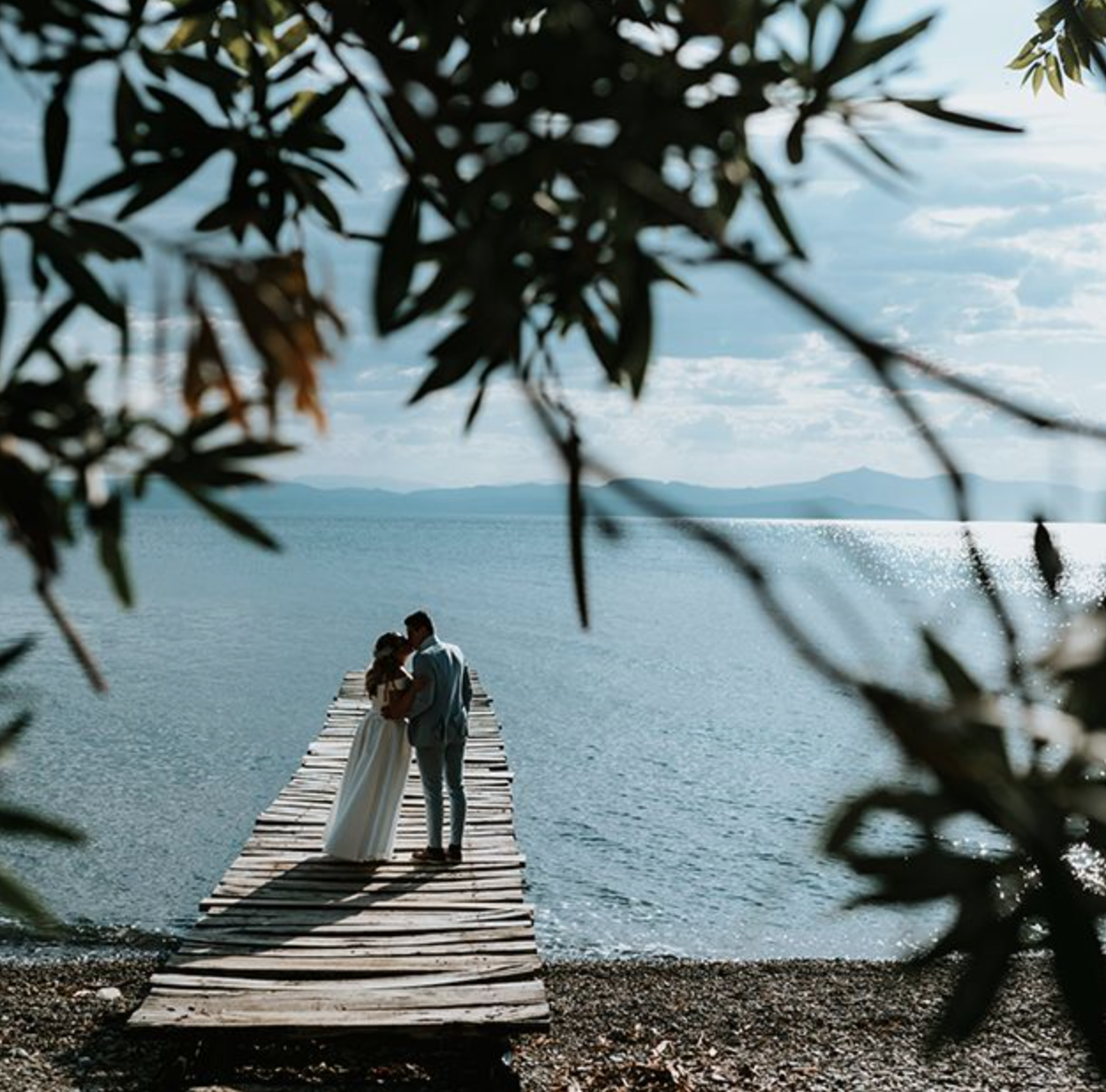 צלם אירועים צלמי חתונות צלם מסיבה צלמים לאירועים