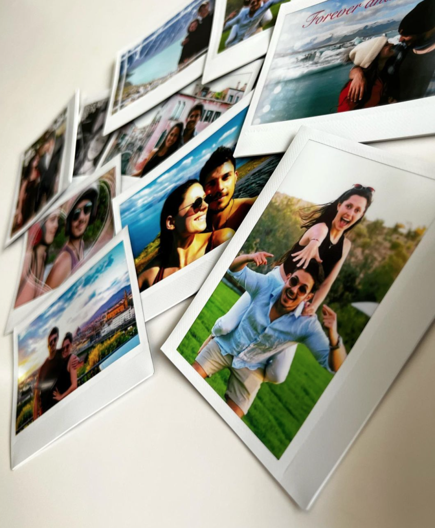 צילום מגנטים צלמי מגנט מגנטים לחתונות