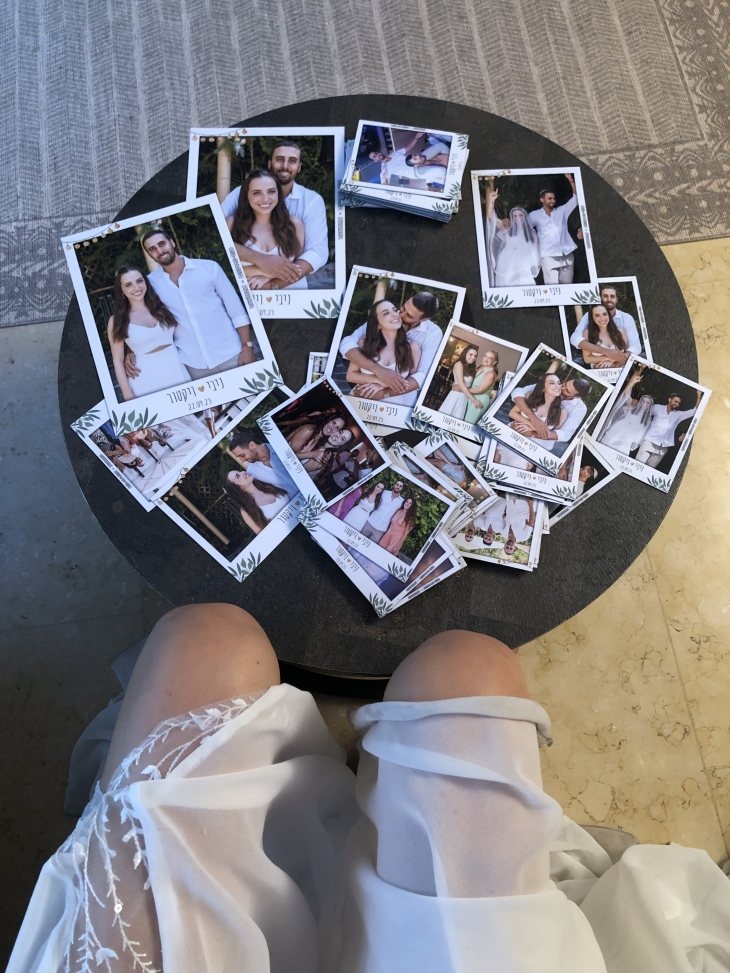 צילום מגנטים צלמת מגנט מגנטים חתונה צלמי מגנטים