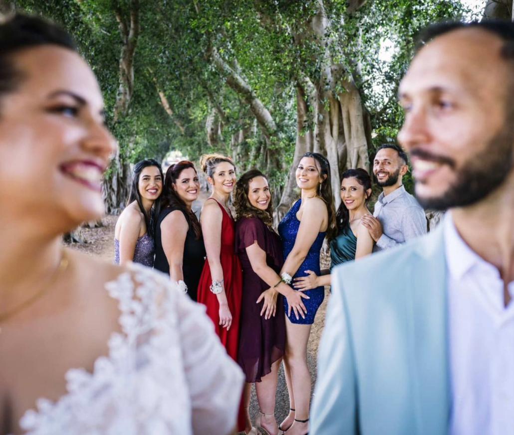 צלמת מעולה צילום אישה צלמי חתונות צלמים צלמות
