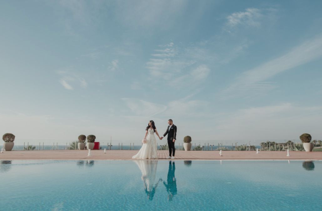 צלמת מעולה לחתונה צלמות צלמת אישה לאירוע female photographer